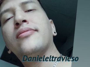 Danieleltravieso