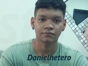 Danielhetero