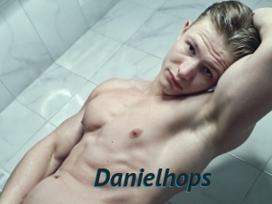 Danielhops