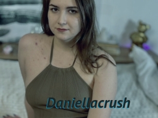 Daniellacrush