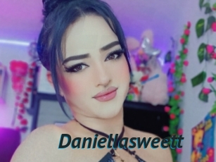 Daniellasweett