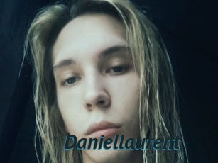 Daniellaurent