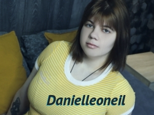 Danielleoneil