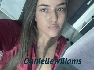 Daniellewiliams