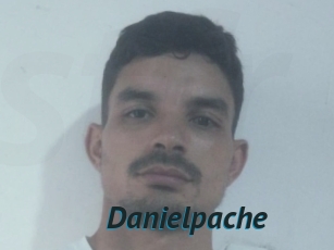 Danielpache