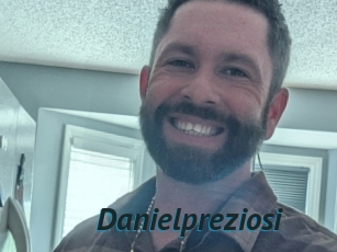 Danielpreziosi