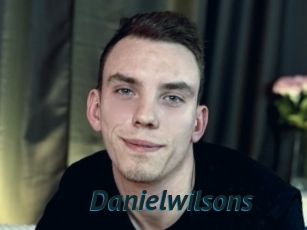 Danielwilsons