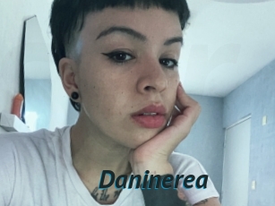 Daninerea