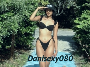 Danisexy080