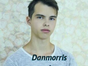 Danmorris