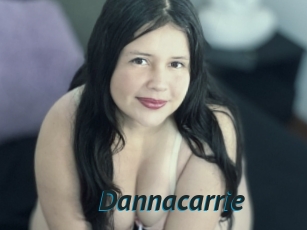 Dannacarrie