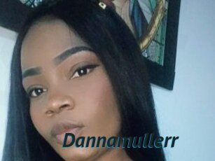 Dannamullerr