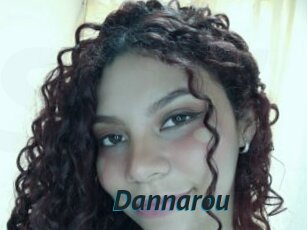 Dannarou