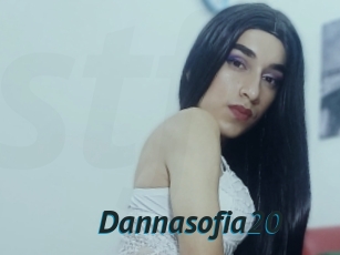 Dannasofia20