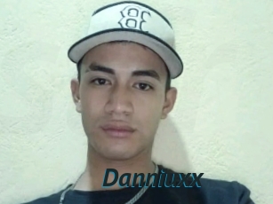 Danniuxx