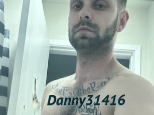 Danny31416