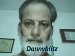 Dannyblitz