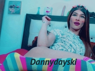 Dannydayski