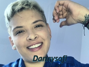 Dannysofi