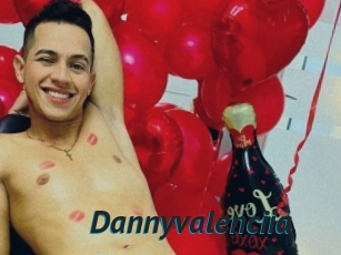 Dannyvalenciia