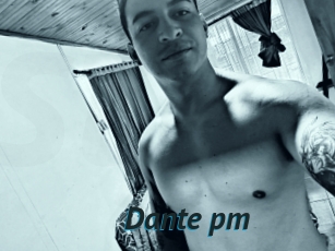 Dante_pm