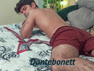 Dantebonett