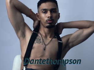 Dantethompson