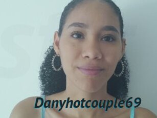 Danyhotcouple69