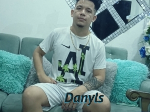 Danyls