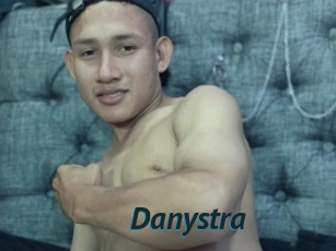 Danystra