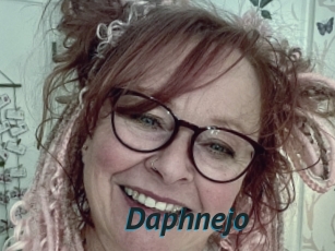 Daphnejo