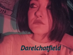 Darelchatfield