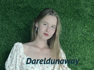 Dareldunaway