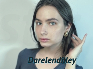 Darelendilley