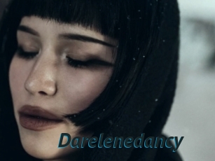 Darelenedancy