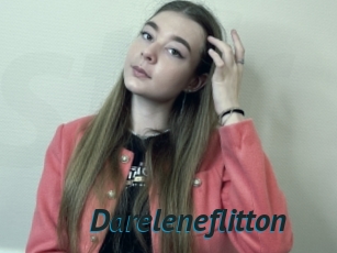 Dareleneflitton