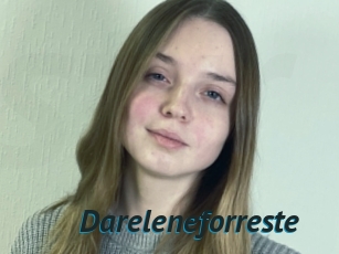 Dareleneforreste