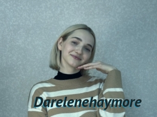 Darelenehaymore