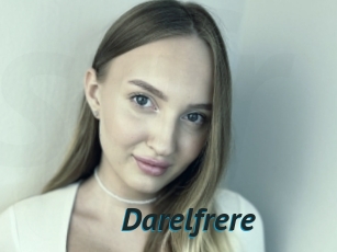 Darelfrere