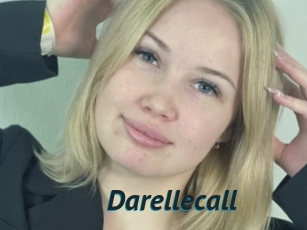 Darellecall