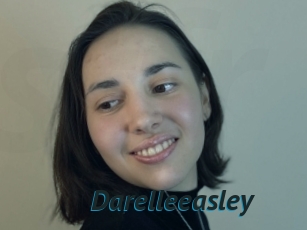 Darelleeasley