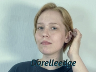 Darelleedge