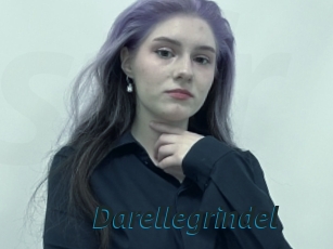 Darellegrindel