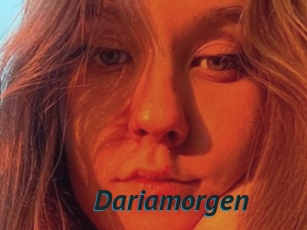 Dariamorgen