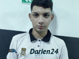 Darien24