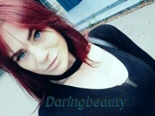 Daringbeauty