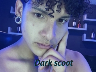 Dark_scoot