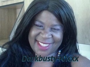 Darkbusty40xxx