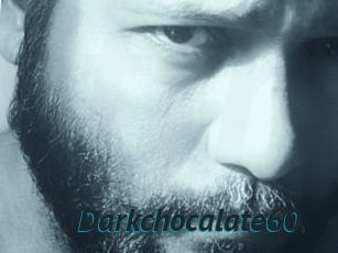 Darkchocalate60