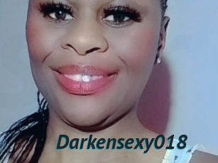 Darkensexy018